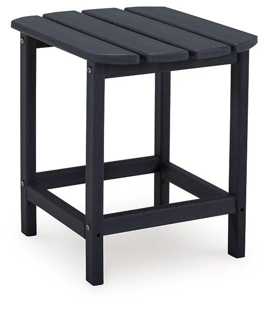 Sundown Treasure Outdoor Seating Set - Abundant Home Collections