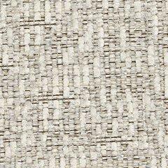 Valerano Living Room Set - Abundant Home Collections