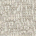 Valerano Living Room Set - Abundant Home Collections