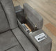 Next-Gen DuraPella Living Room Set - Abundant Home Collections