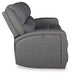 Brixworth Living Room Set - Abundant Home Collections