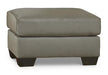 Darcy Living Room Set - Abundant Home Collections