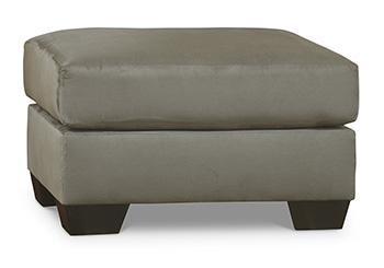 Darcy Living Room Set - Abundant Home Collections