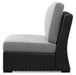 Beachcroft Outdoor Sectional - Abundant Home Collections