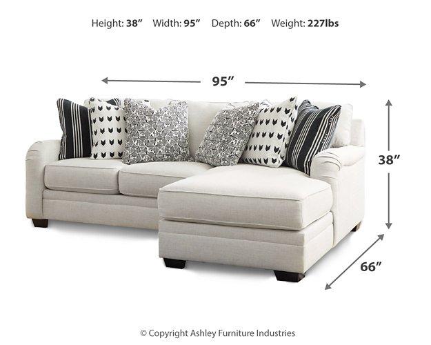 Huntsworth Living Room Set - Abundant Home Collections