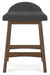 Lyncott Dining Room Set - Abundant Home Collections