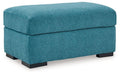 Keerwick Living Room Set - Abundant Home Collections
