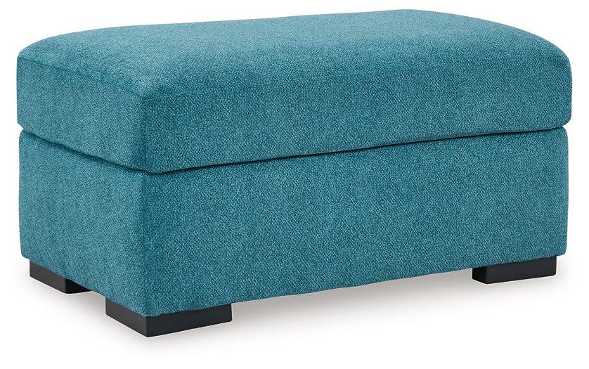 Keerwick Living Room Set - Abundant Home Collections