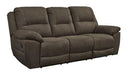 Next-Gen Gaucho Living Room Set - Abundant Home Collections
