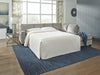 Altari Living Room Set - Abundant Home Collections
