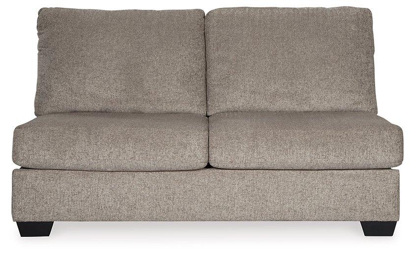 Ballinasloe Living Room Set - Abundant Home Collections