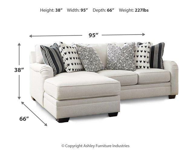 Huntsworth Living Room Set - Abundant Home Collections