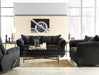 Darcy Living Room Set - Abundant Home Collections