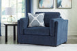 Evansley Living Room Set - Abundant Home Collections