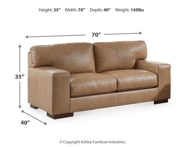 Lombardia Living Room Set - Abundant Home Collections