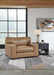 Lombardia Living Room Set - Abundant Home Collections