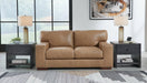 Lombardia Living Room Set - Abundant Home Collections