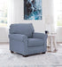 Carissa Manor Living Room Set - Abundant Home Collections