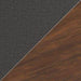 Lyncott Dining Room Set - Abundant Home Collections