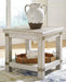 Carynhurst Table Set - Abundant Home Collections