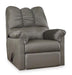 Darcy Living Room Set - Abundant Home Collections