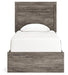 Ralinksi Bedroom Set - Abundant Home Collections