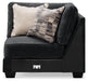 Lavernett Living Room Set - Abundant Home Collections