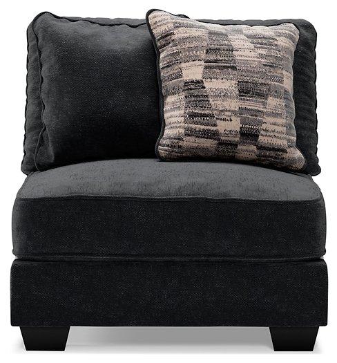 Lavernett Living Room Set - Abundant Home Collections