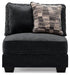 Lavernett Living Room Set - Abundant Home Collections