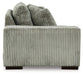 Lindyn Sectional - Abundant Home Collections