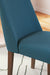 Lyncott Dining Room Set - Abundant Home Collections