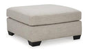 Mahoney Living Room Set - Abundant Home Collections