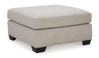 Mahoney Living Room Set - Abundant Home Collections