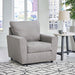 Stairatt Living Room Set - Abundant Home Collections