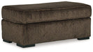 Aylesworth Upholstery Package - Abundant Home Collections
