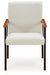 Dressonni Dining Room Set - Abundant Home Collections