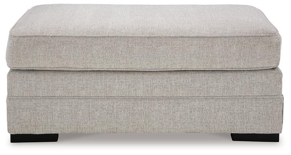 Eastonbridge Living Room Set - Abundant Home Collections