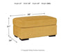 Keerwick Living Room Set - Abundant Home Collections