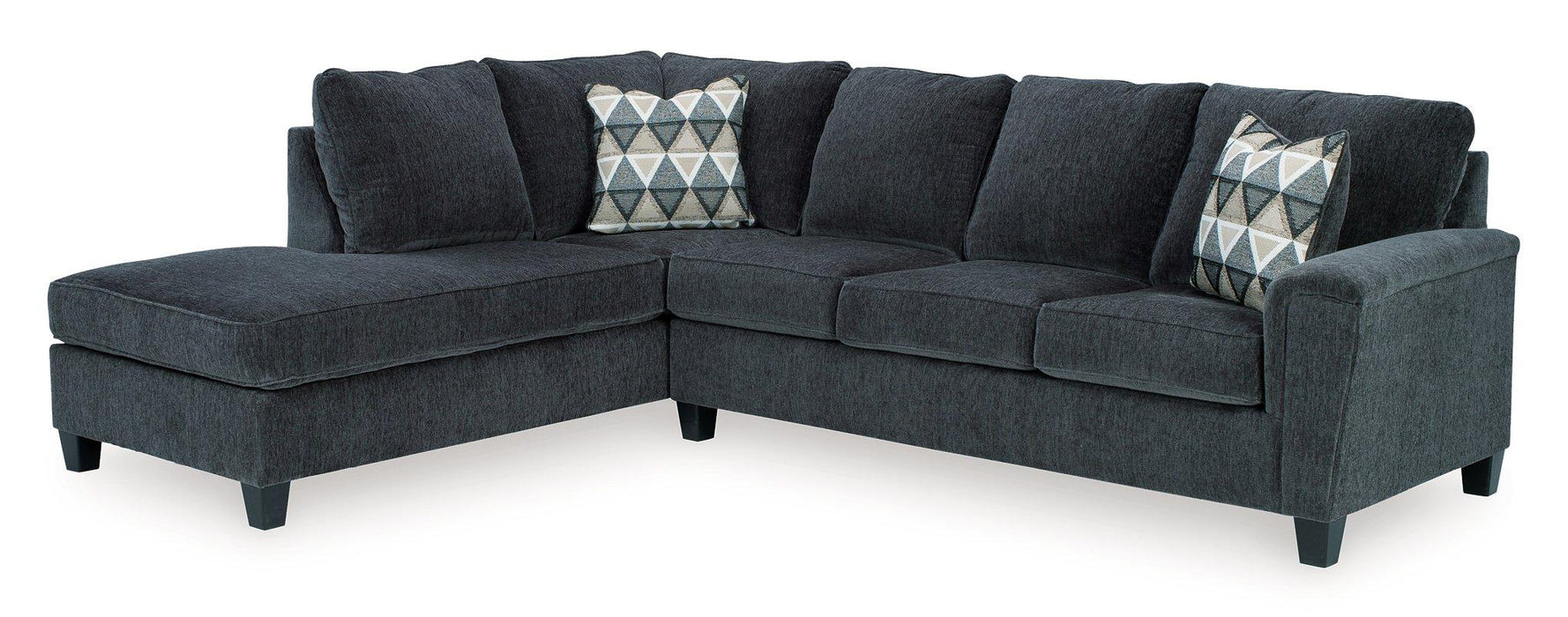 Abinger Living Room Set - Abundant Home Collections