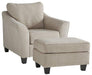 Abney Living Room Set - Abundant Home Collections