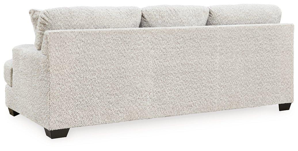 Brebryan Living Room Set - Abundant Home Collections