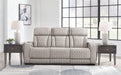 Boyington Living Room Set - Abundant Home Collections