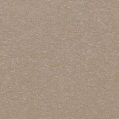 Sundown Treasure Outdoor Seating Set - Abundant Home Collections