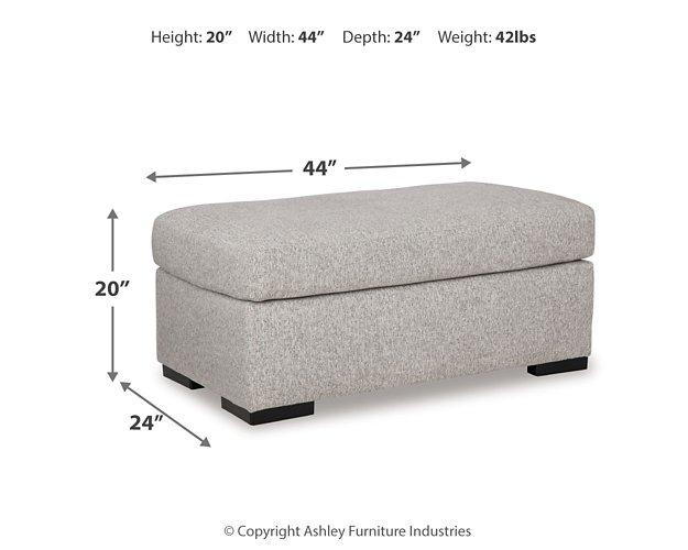 Evansley Living Room Set - Abundant Home Collections