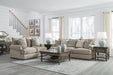 Galemore Living Room Set - Abundant Home Collections