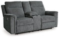 Barnsana Living Room Set - Abundant Home Collections
