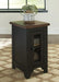 Valebeck End Table Set - Abundant Home Collections