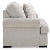 Eastonbridge Living Room Set - Abundant Home Collections