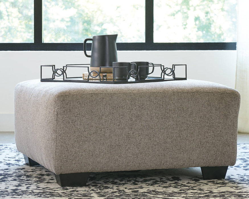 Ballinasloe Living Room Set - Abundant Home Collections