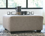 Ballinasloe Living Room Set - Abundant Home Collections